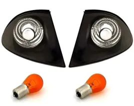 kierunkowskazy-przednie-bmw-e46-98-01-czarne-depo