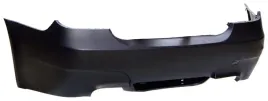 zderzak-tylny-bmw-e60-m5-03-10