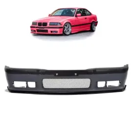 zderzak-przednie-bmw-e36-91-98-m-pakiet-m3