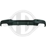 dyfuzor-bmw-e90-05-11-look-m-performance