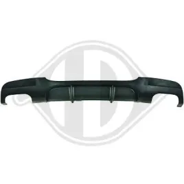 dyfuzor-bmw-e90-05-11-look-m-performance