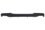 dyfuzor-bmw-e90-05-11-look-m-performance-stan-nowy