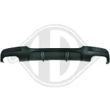 dyfuzor-bmw-e90-05-11-look-m-performance-jakosc-czesci-zgodnie-z-gvo-p-zamiennik-o-jakosci-porownywalnej-do-oryginalu