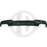 dyfuzor-bmw-e90-05-11-look-m-performance-stan-nowy-typ-samochodu-samochody-osobowe