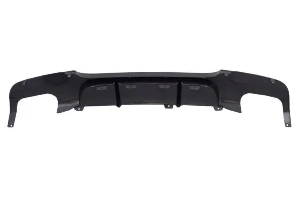 dyfuzor-bmw-e90-05-11-look-m-performance-stan-nowy-jakosc-czesci-zgodnie-z-gvo-p-zamiennik-o-jakosci-porownywalnej-do-oryginalu