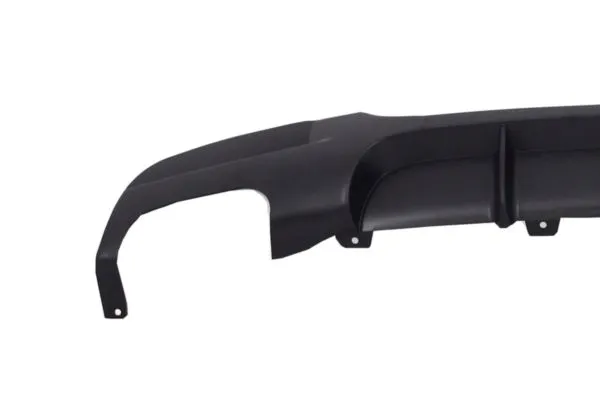 dyfuzor-bmw-e90-05-11-look-m-performance-jakosc-czesci-zgodnie-z-gvo-p-zamiennik-o-jakosci-porownywalnej-do-oryginalu-stan-nowy