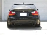 dyfuzor-bmw-e90-05-11-look-m-performance-jakosc-czesci-zgodnie-z-gvo-p-zamiennik-o-jakosci-porownywalnej-do-oryginalu-typ-samochodu-samochody-osobowe