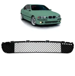 kratka-przedniego-zderzaka-do-bmw-e39-96-03