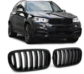grill-nerki-bmw-x5-f15-x6-f16-single-line-gloss-bk