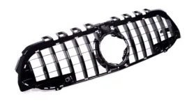 grill-mercedes-a-w177-v177-18-23-panamericana-blk