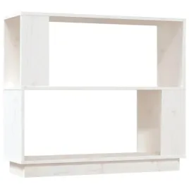 regal-na-ksiazki-przegroda-bialy-80x25x70-cm-sosnowy
