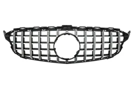 grill-mercedes-w205-14-gtr-panamerican-chrom-360