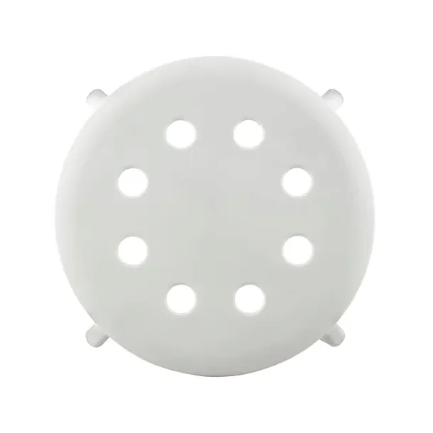 ikea-marius-stolek-taboret-bialy-45-cm-szerokosc-mebla-40-cm