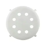 ikea-marius-stolek-taboret-bialy-45-cm-szerokosc-mebla-40-cm