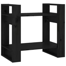 regal-na-ksiazki-przegroda-czarny-60x35x57-cm-sosnowy