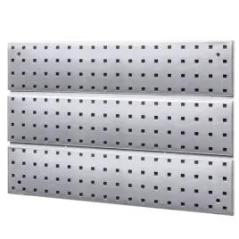 metalowa-tablica-narzedziowa-385-x-575-mm-twp