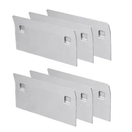 metalowe-adaptery-do-kuwet-do-tablic-zestaw-6-szt