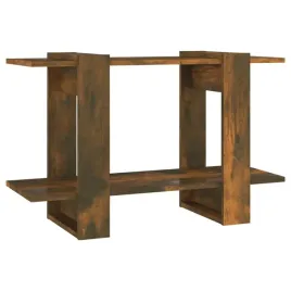 regal-na-ksiazki-przegroda-przydymiony-dab-80x30x51-cm
