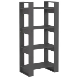 regal-na-ksiazki-przegroda-szary-60x35x125-cm-sosnowy