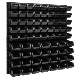 tablica-narzedziowa-organizer-scienny-772-x-780