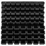 tablica-narzedziowa-organizer-scienny-772-x-780-marka-pafen