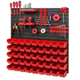 tablica-narzedziowa-organizer-scienny-772-x-780