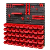 tablica-narzedziowa-organizer-scienny-772-x-780-stan-nowy