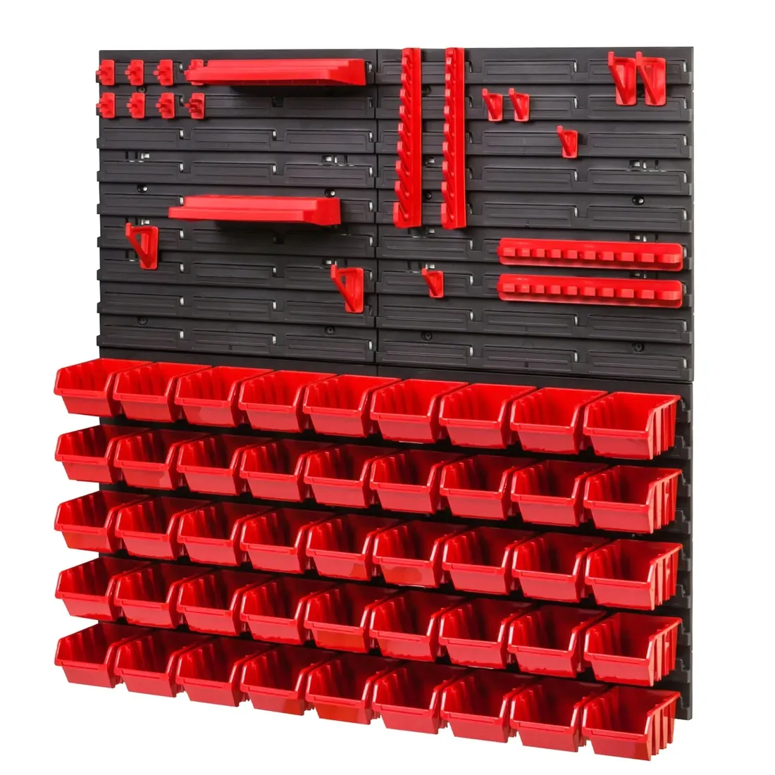 tablica-narzedziowa-organizer-scienny-772-x-780