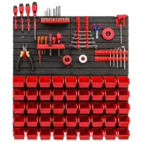 tablica-narzedziowa-organizer-scienny-772-x-780-marka-pafen