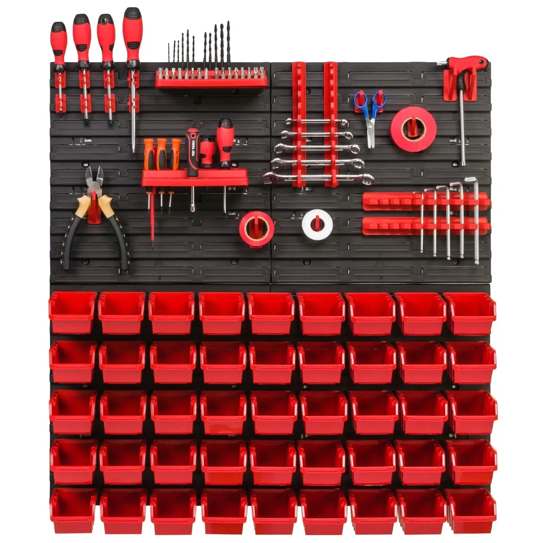 tablica-narzedziowa-organizer-scienny-772-x-780