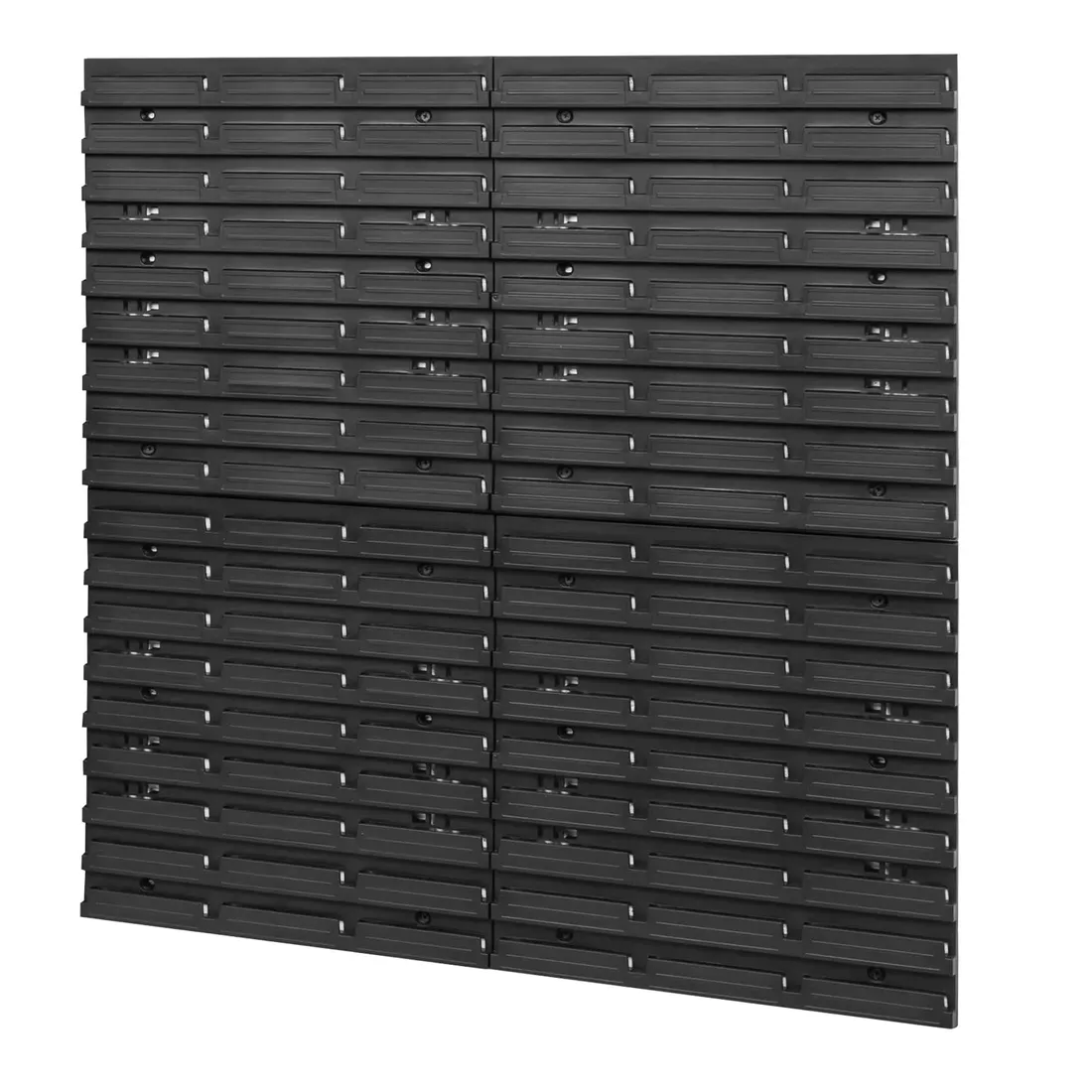 tablica-narzedziowa-organizer-scienny-772-x-780