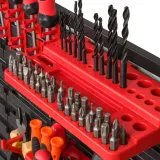 tablica-narzedziowa-organizer-scienny-772-x-780-kod-producenta-pafen-mix31