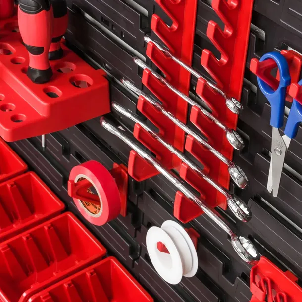 tablica-narzedziowa-organizer-scienny-772-x-780-rodzaj-tablica-z-elementami