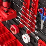 tablica-narzedziowa-organizer-scienny-772-x-780-rodzaj-tablica-z-elementami