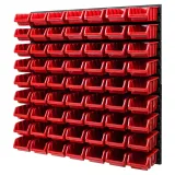 tablica-narzedziowa-organizer-scienny-772-x-780