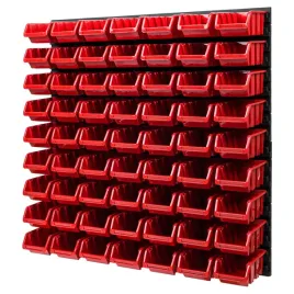 tablica-narzedziowa-organizer-scienny-772-x-780