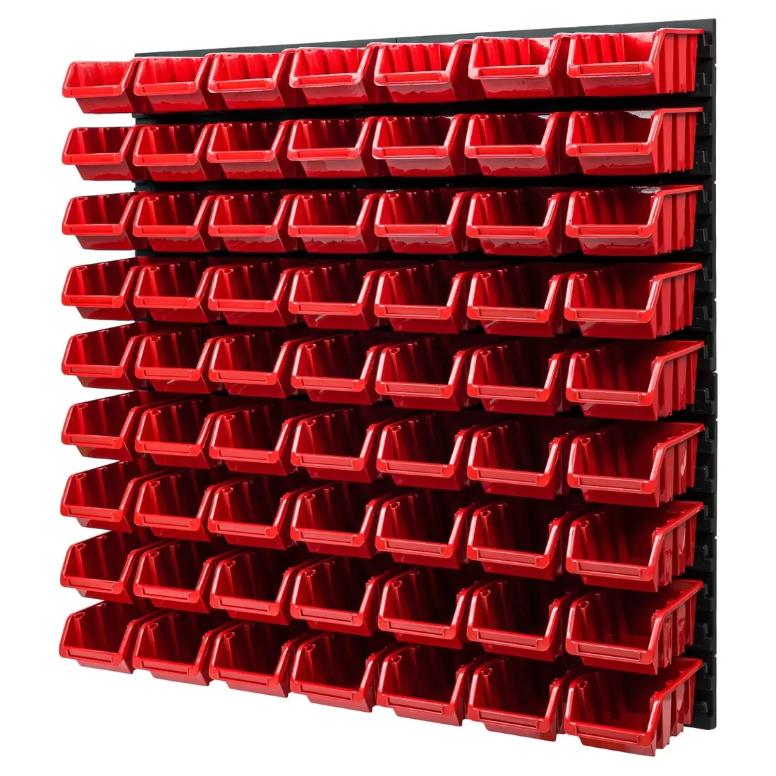tablica-narzedziowa-organizer-scienny-772-x-780