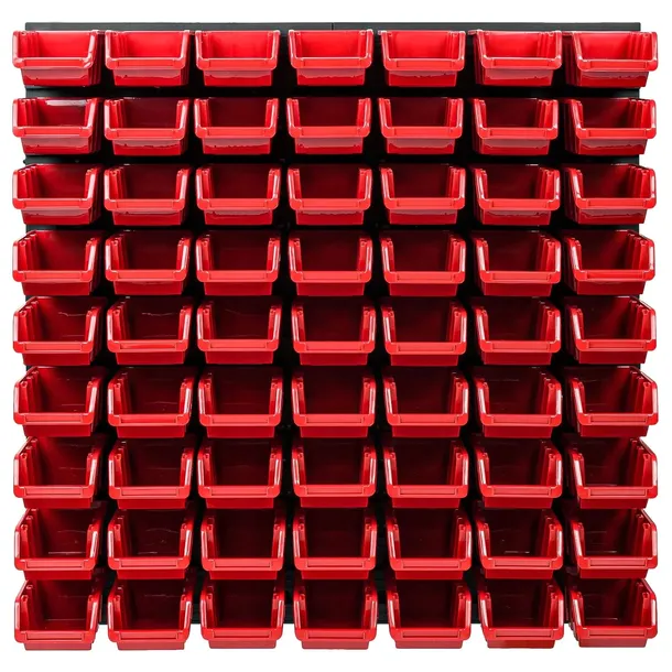tablica-narzedziowa-organizer-scienny-772-x-780-marka-pafen