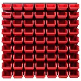 tablica-narzedziowa-organizer-scienny-772-x-780-marka-pafen