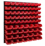 tablica-narzedziowa-organizer-scienny-772-x-780
