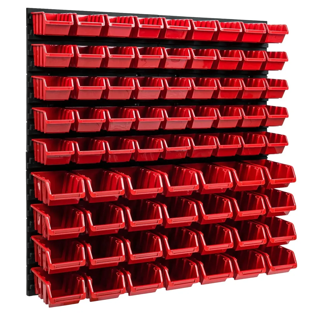 tablica-narzedziowa-organizer-scienny-772-x-780-stan-nowy