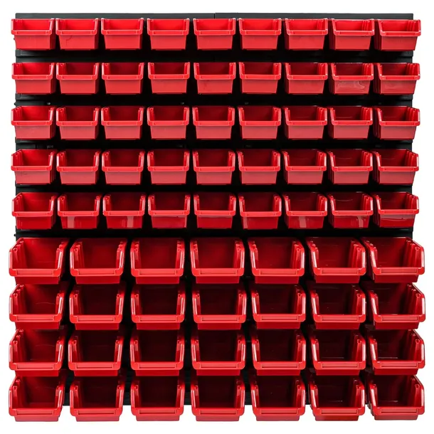 tablica-narzedziowa-organizer-scienny-772-x-780-marka-pafen