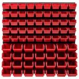 tablica-narzedziowa-organizer-scienny-772-x-780-marka-pafen