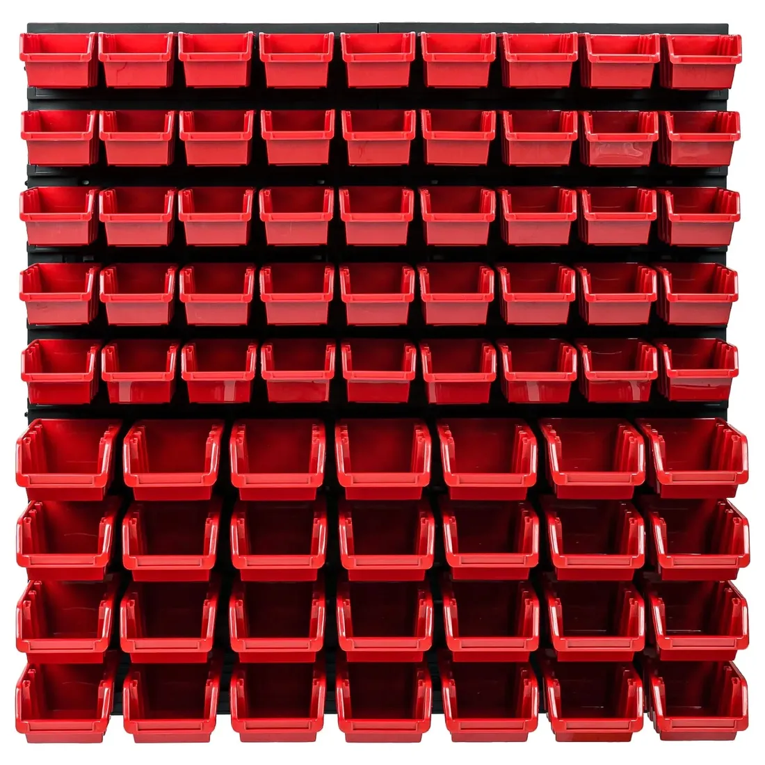 tablica-narzedziowa-organizer-scienny-772-x-780