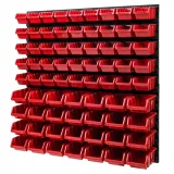 tablica-narzedziowa-organizer-scienny-772-x-780-rodzaj-tablica-z-elementami