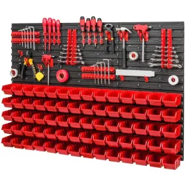 tablica-narzedziowa-organizer-scienny-1158-x-780