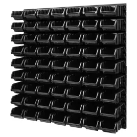 tablica-narzedziowa-organizer-scienny-772-x-780