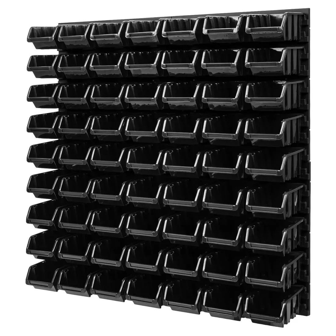 tablica-narzedziowa-organizer-scienny-772-x-780