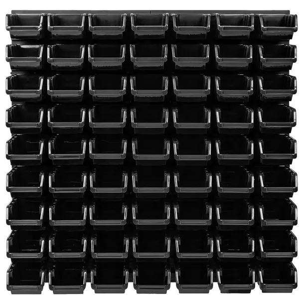 tablica-narzedziowa-organizer-scienny-772-x-780-marka-pafen