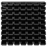 tablica-narzedziowa-organizer-scienny-772-x-780-marka-pafen